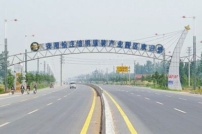 你了解内衣批发市场吗?安阳内衣批发市场怎么样?