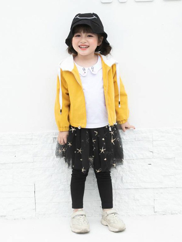 2020年请与成功者为伴 与邻童优品童装事业为伍!