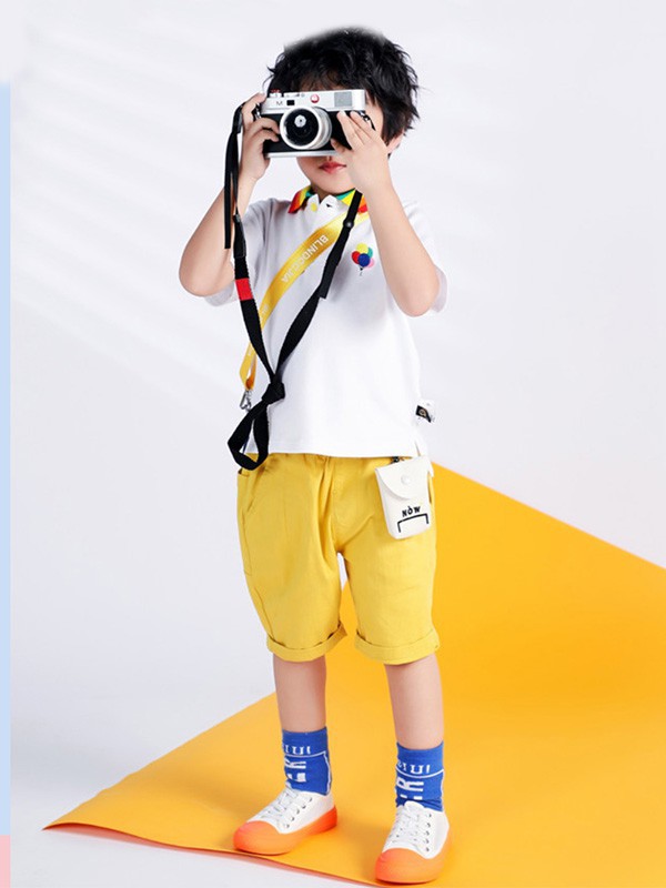 创业选择淘气贝贝童装 不会后悔