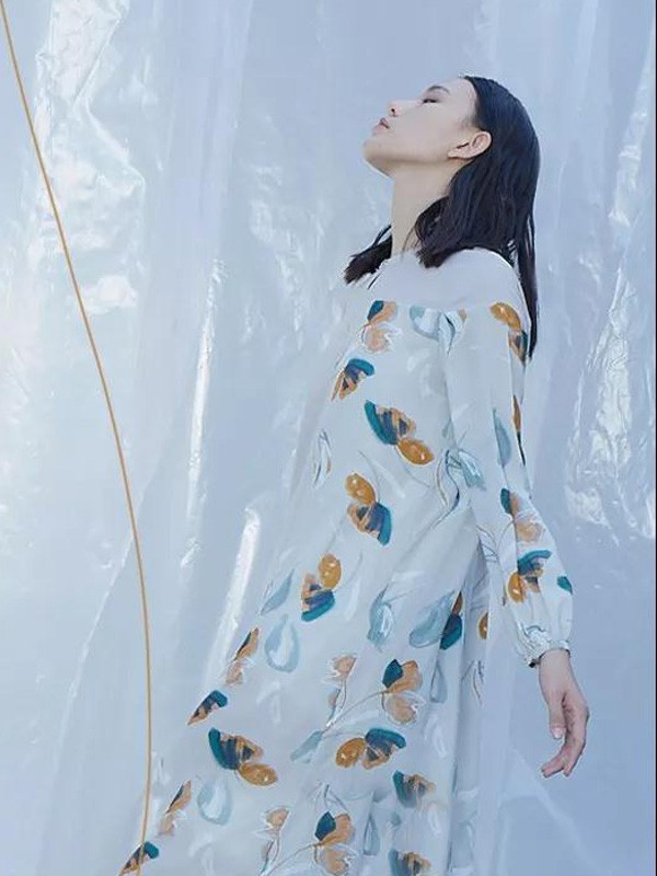 依丁可唯女装加盟条件是什么?加盟要求简单吗?