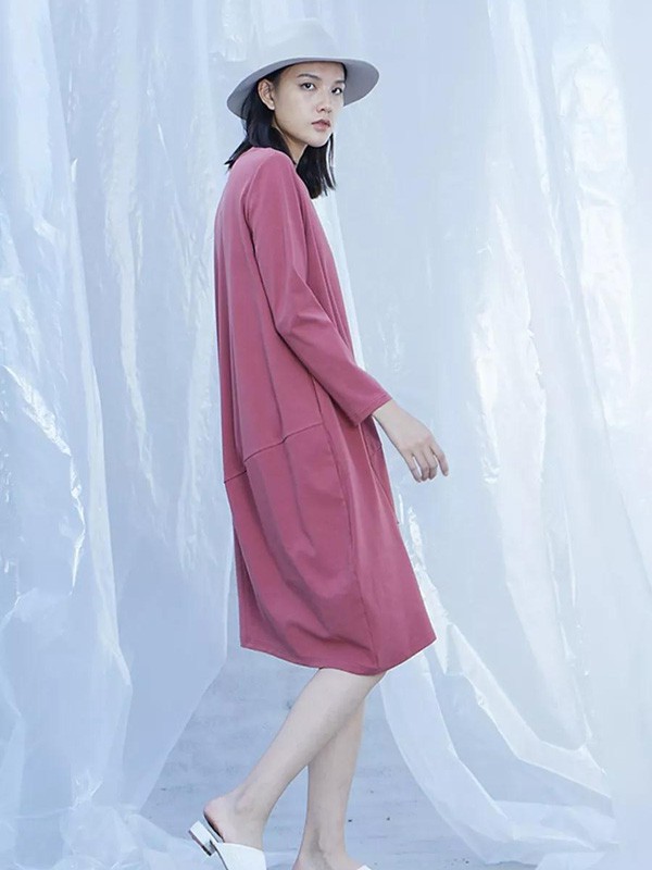 依丁可唯女装加盟条件是什么?加盟要求简单吗?