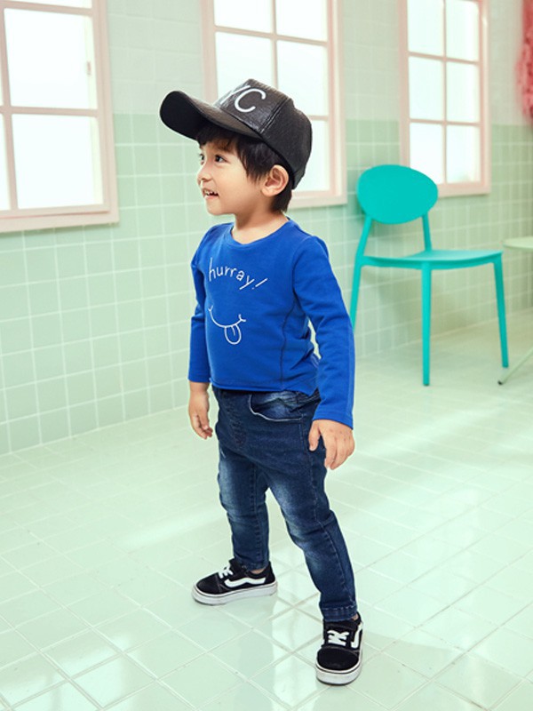 童装实体店如何借助双十一让店铺销量翻倍?