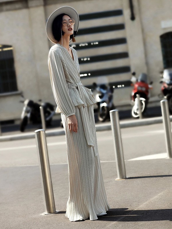 在深圳创业选择什么品牌比较好呢?IDPAN指导开店无担忧