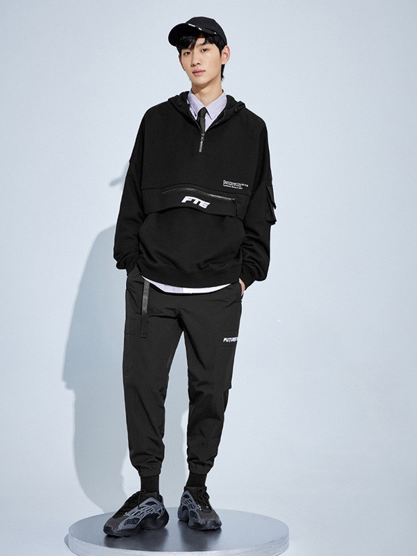 太平鸟服饰全国招商 开店经营全力扶持