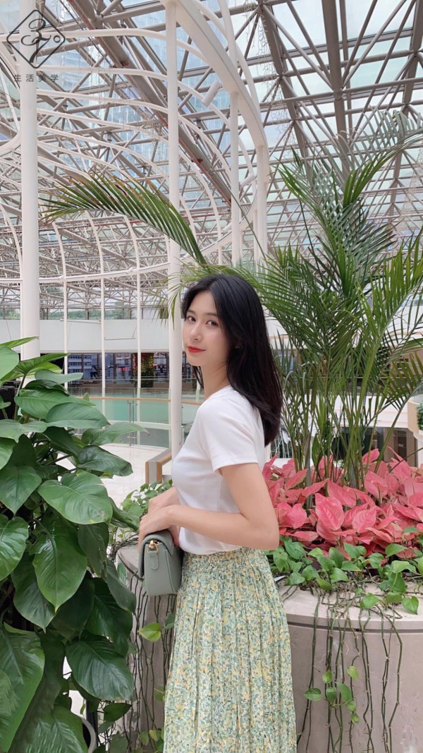 37°生活美学女装生意火爆的必然原因 加盟带你获利!