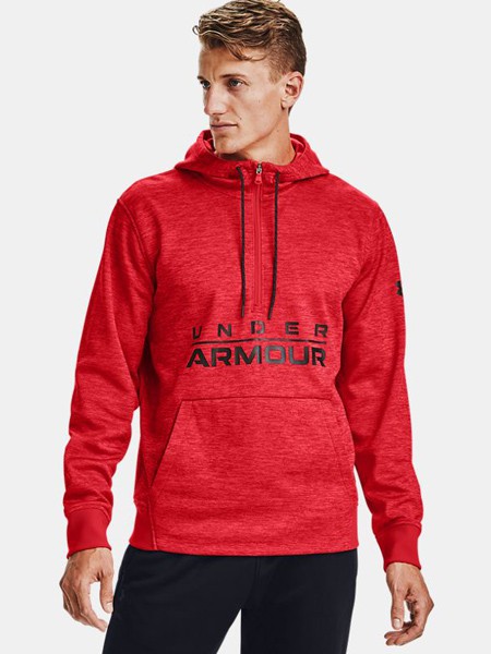 安德玛-Under Armour