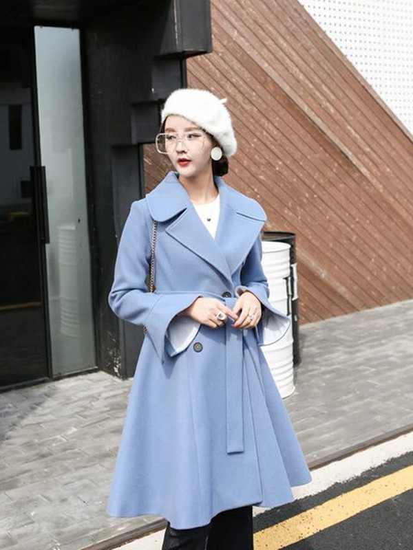 双十一来临,实体女装店如何做促销?音菲梵女装教你促销技巧