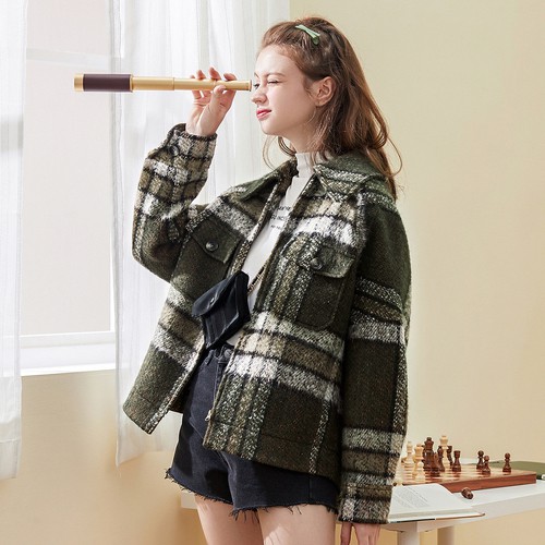 甜蜜青春张扬风采 戈蔓婷品牌女装彰显你的公主气质