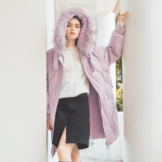 什么女装品牌更受市场欢迎?戈蔓婷品牌女装给你更多选择!