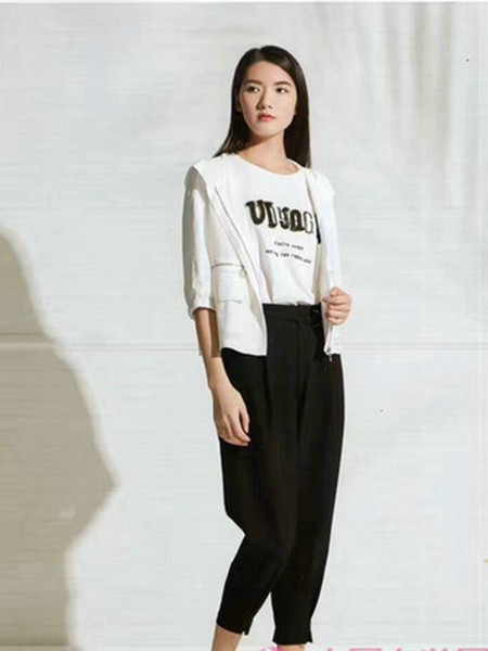 开女装加盟店要注意的地方 衣佰芬教你快速开店