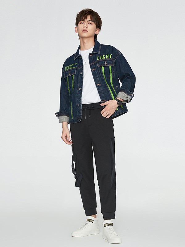 加盟KIKC男装的人多吗?加盟KIKC有哪些优势?