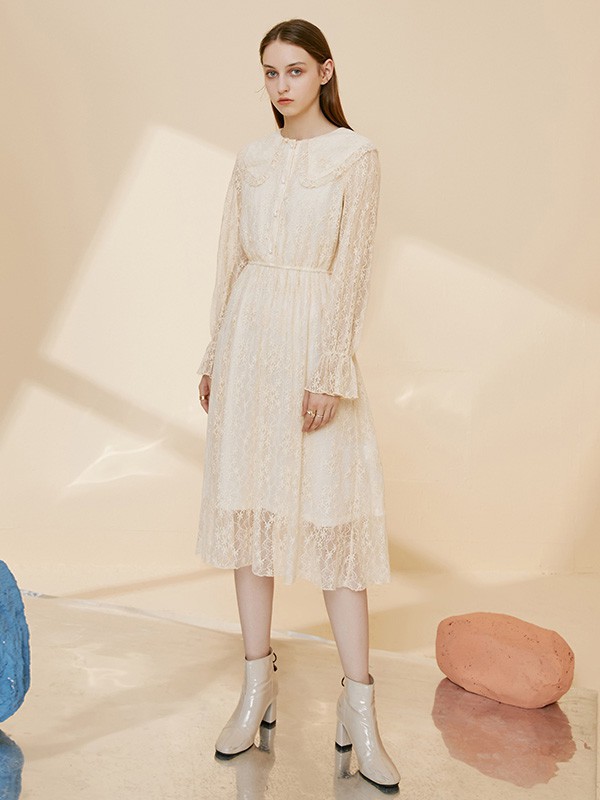 如何更好的经营一家女装店?这些技巧你要知道