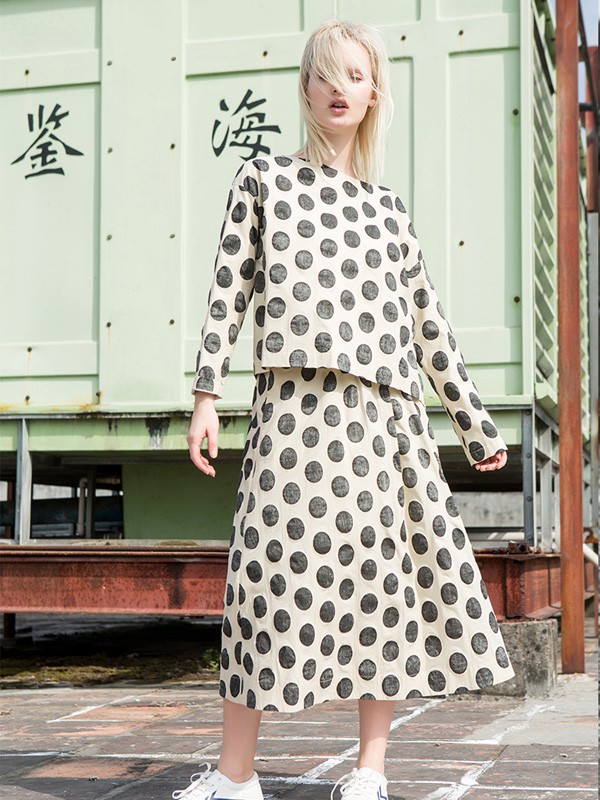 如何让自己的女装店业绩更好?这些营销技巧你要知道