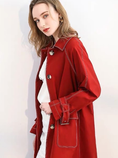 如何更好管理自己的店铺?U&V教你科学管理技巧