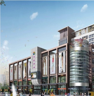 第一次去郑州光彩市场拿货需要注意什么?这几点你一定要了解