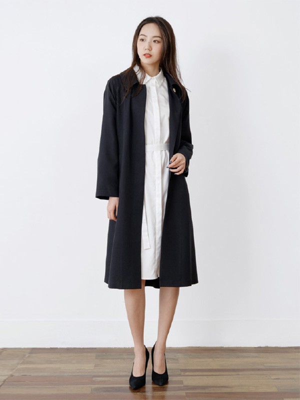 双十一店铺搞促销活动误区有哪些?