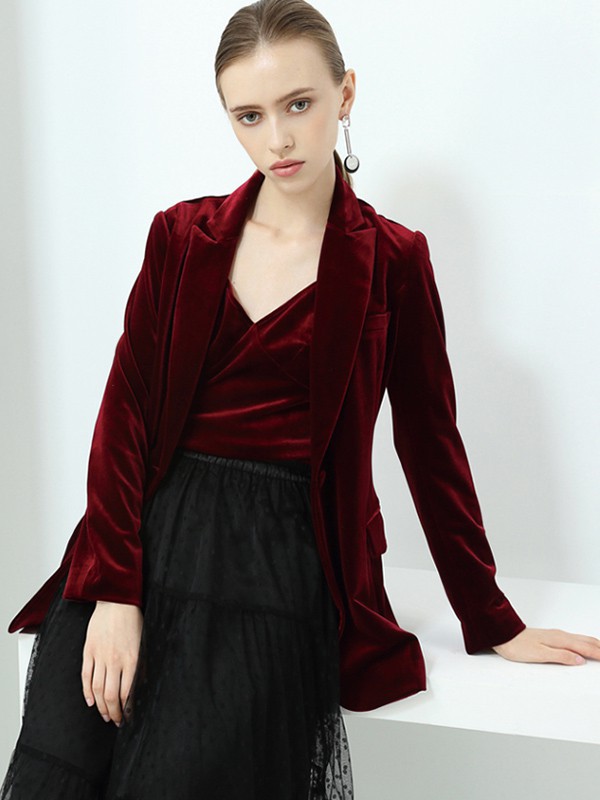 女装店出现库存怎么办?如何避免库存的出现?