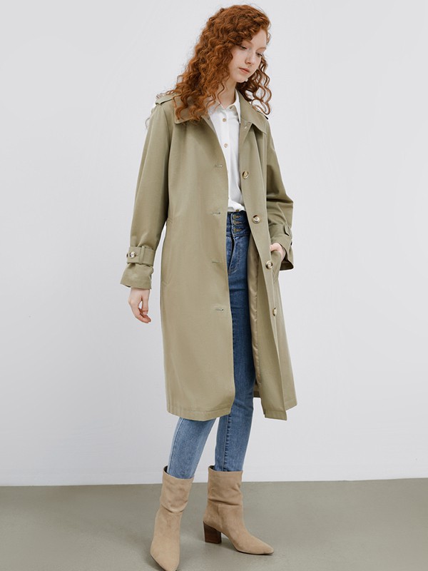 什么促销活动更吸引消费者?这些技巧你要知道