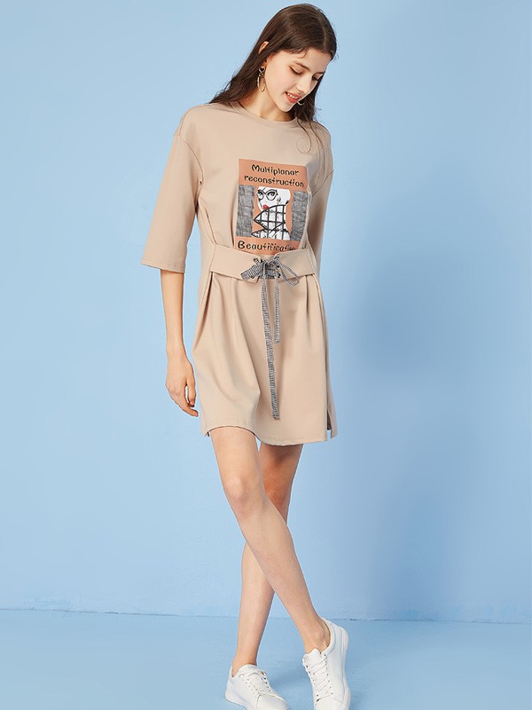 “服务至上”的时代 导购决定业绩