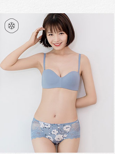 实体内衣店如何提高业绩?促销手段有哪些?