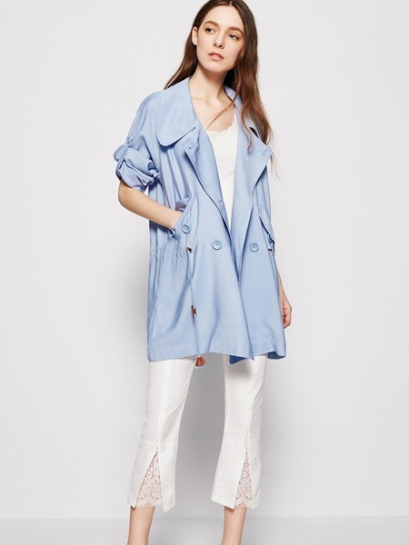 如何快速的开一家女装店?这些开店事宜你要知道