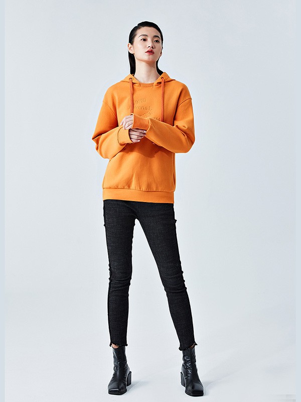 如何联系古木夕羊女装?古木夕羊加盟需要具备哪些条件?