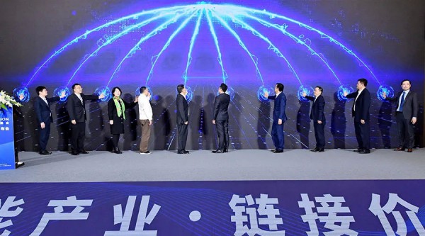 2020ISUE中国（西部）国际校服•园服展新闻发布会圆满召开!