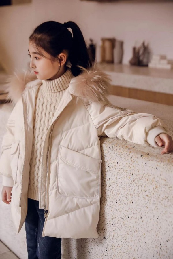 嗨购11.11 耒阳步步高贝贝依依童装新店开业!