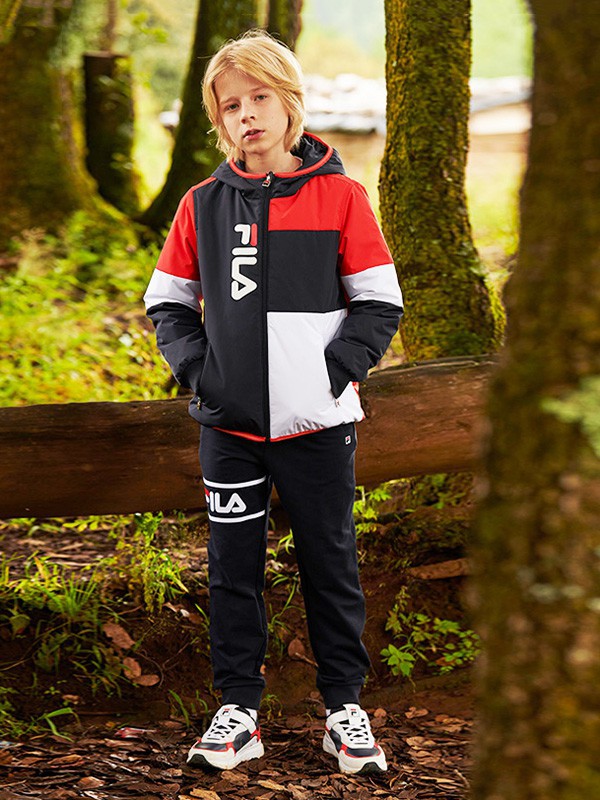 童装骗局这么多?如何选到合适的加盟品牌?