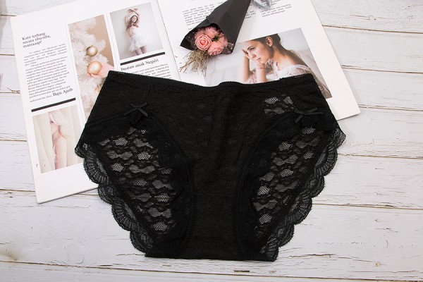 一周穿搭经来了!打工人都给我收藏!