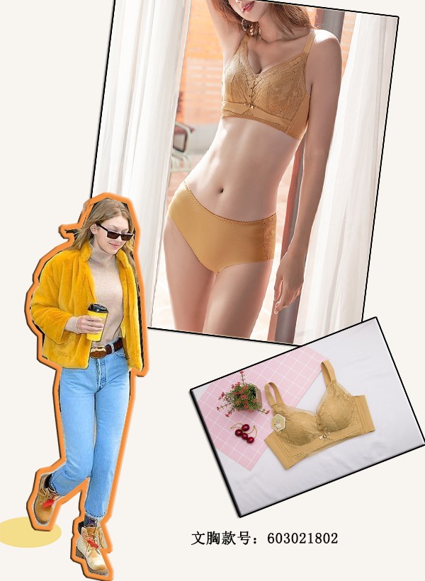 一周穿搭经来了!打工人都给我收藏!