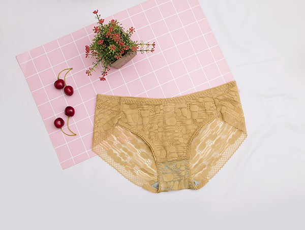 一周穿搭经来了!打工人都给我收藏!