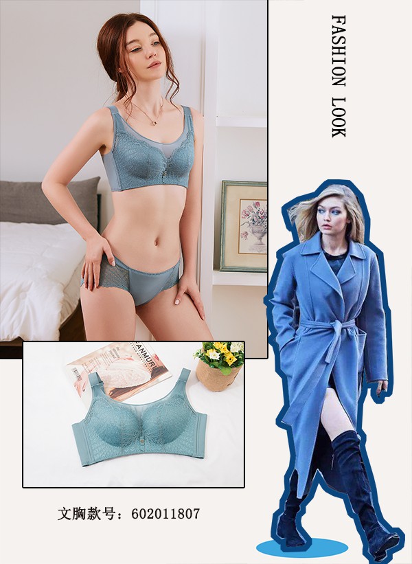 一周穿搭经来了!打工人都给我收藏!