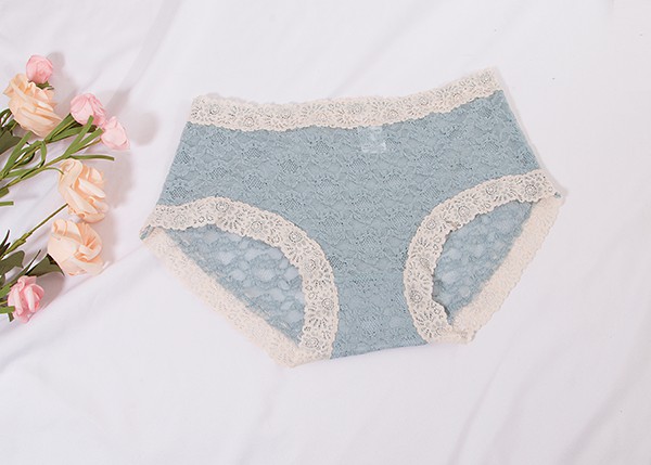 一周穿搭经来了!打工人都给我收藏!