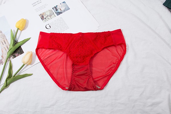 一周穿搭经来了!打工人都给我收藏!