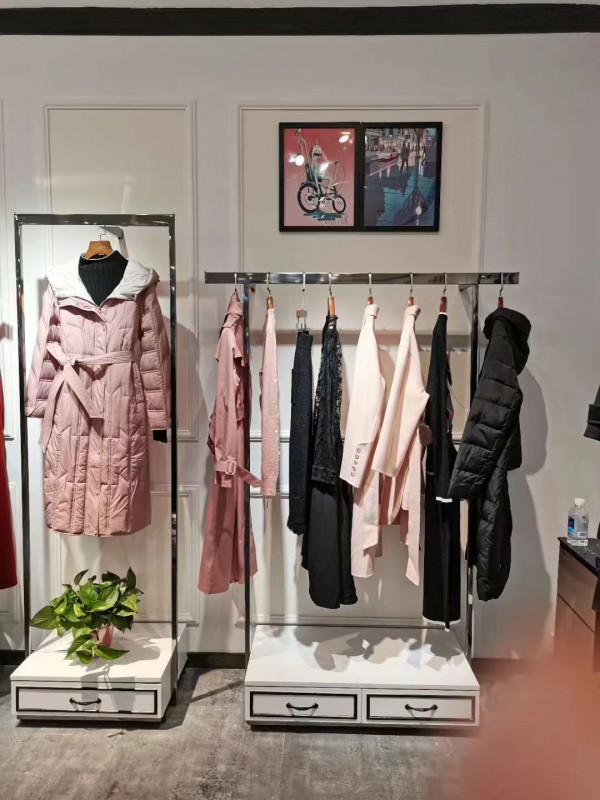 恭祝河南开封乔帛店开业大吉!生意兴隆!