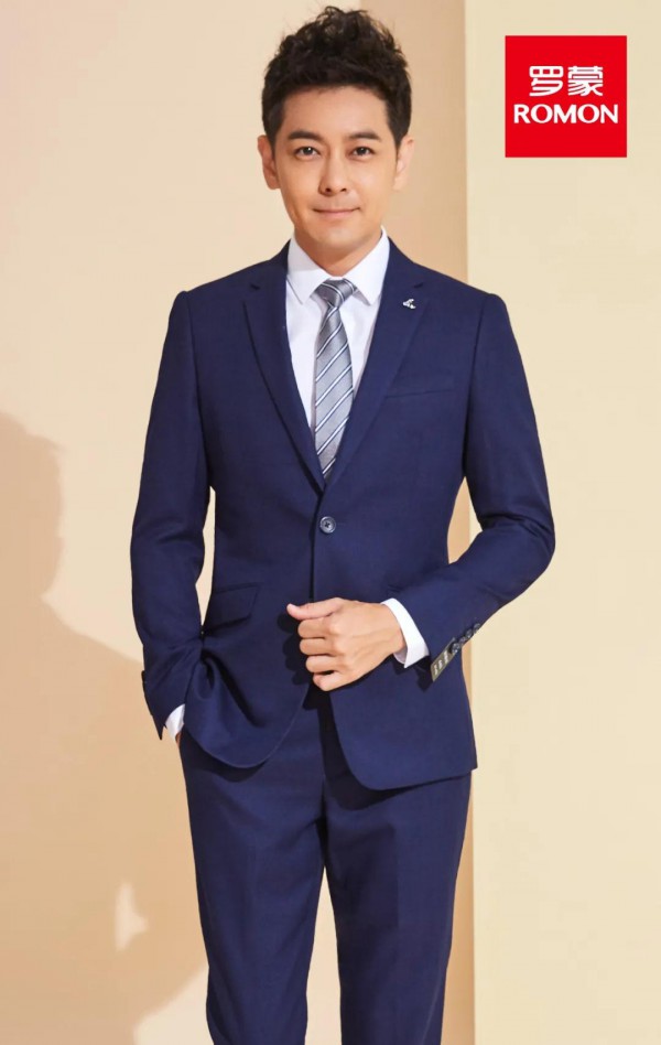 恭喜罗蒙新零售湖南省长沙市人民中路友阿百货店盛大开业