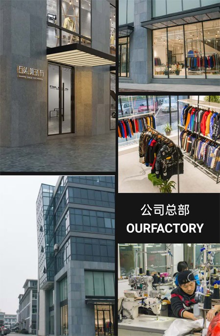 潮新力量 石头剪子布2021春夏新品发布会即将盛大举办