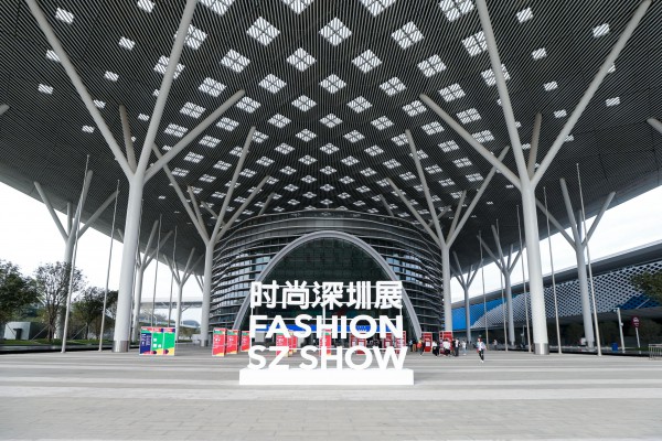 设计之都 破浪而行