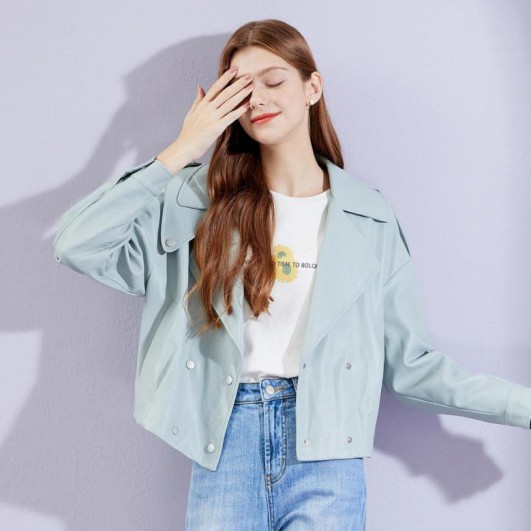 戈蔓婷女装市场火爆热销 加盟投资方式灵活