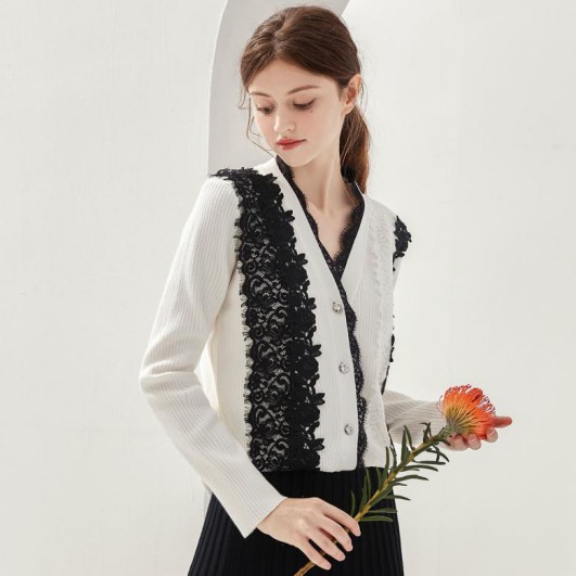 戈蔓婷女装开启掘金之路 品牌全方位支持创业