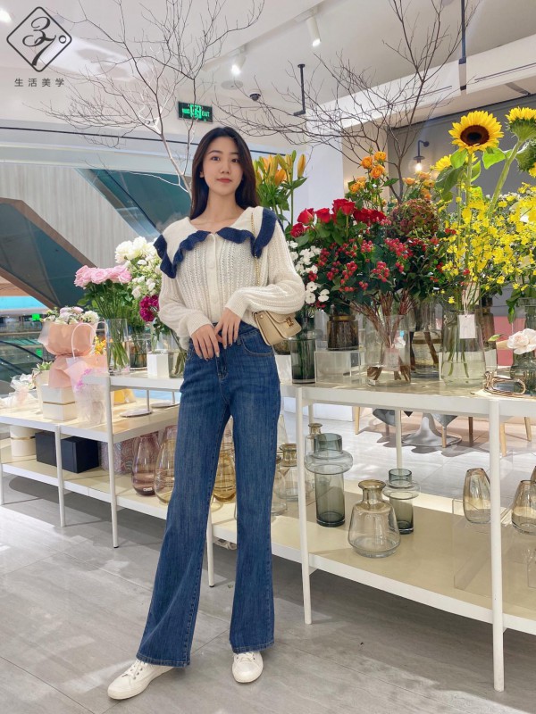 37°生活美学提供众多营销方案 加盟女装无后顾之忧!