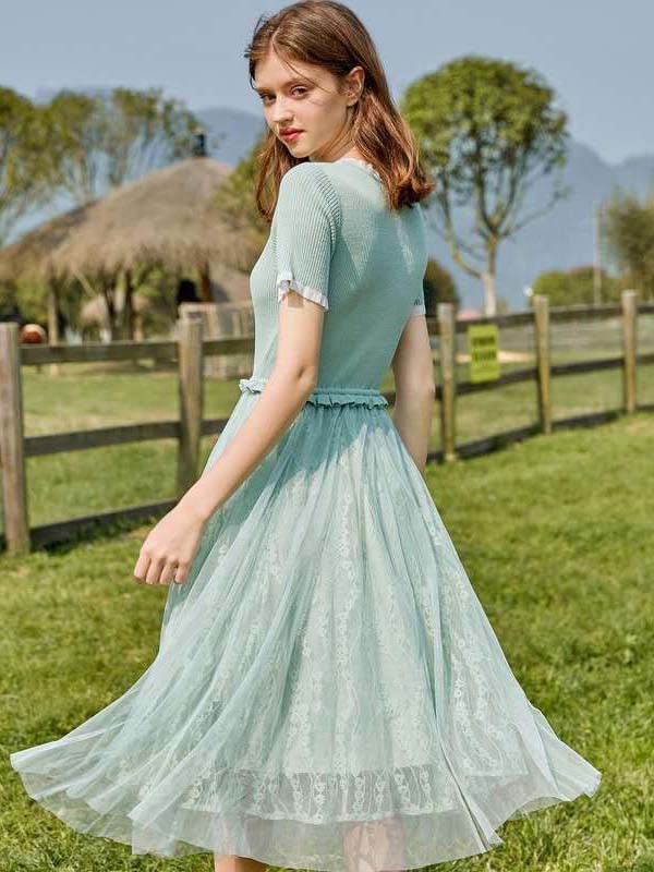 女装品牌加盟需要加盟费吗?加盟淘衣岛女装需要多少加盟费?