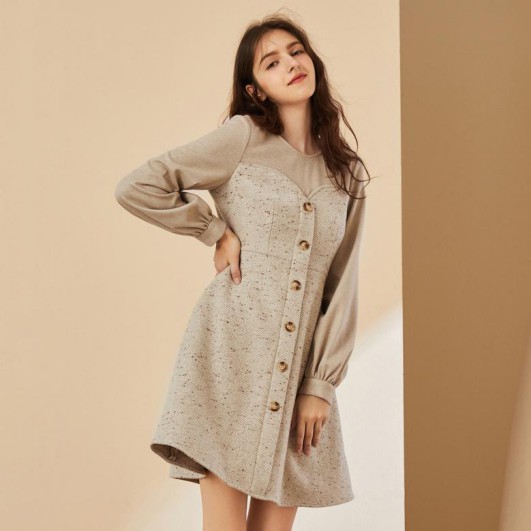 现在都在做什么生意呢?口碑品牌戈蔓婷女装怎么加盟