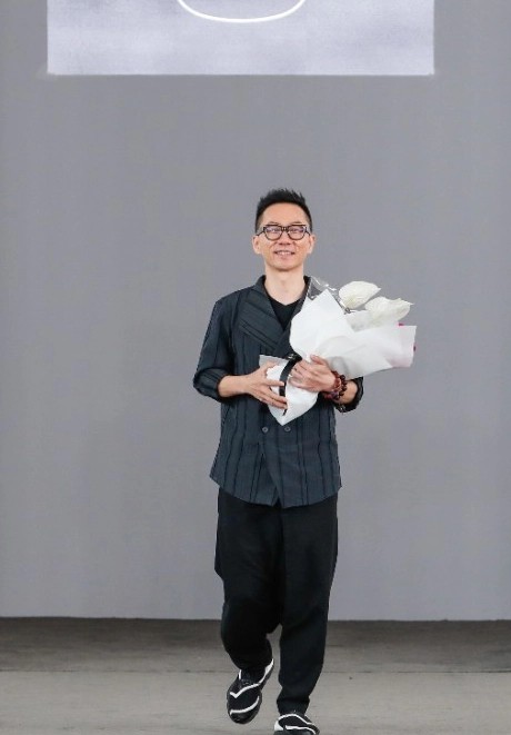 迪凯十周年沙滩音乐酒会暨2021夏季新品发布会