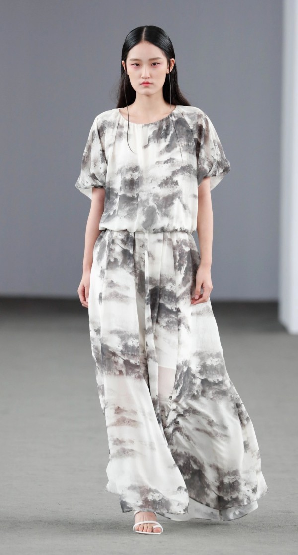 迪凯十周年沙滩音乐酒会暨2021夏季新品发布会