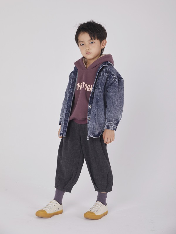 童装生意怎么这么难做?如何经营童装店才有生意?