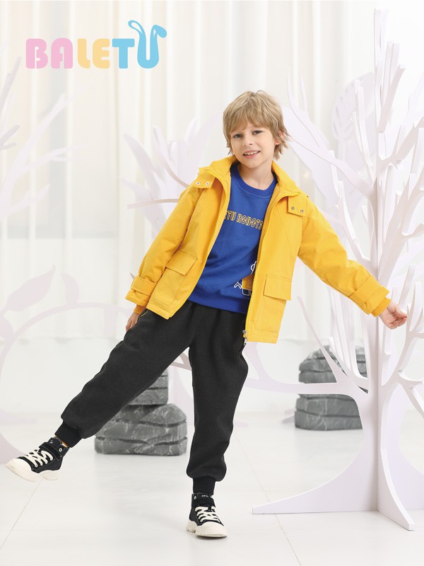 寒冷冬季来临 芭乐兔冬季新品带给你温暖!