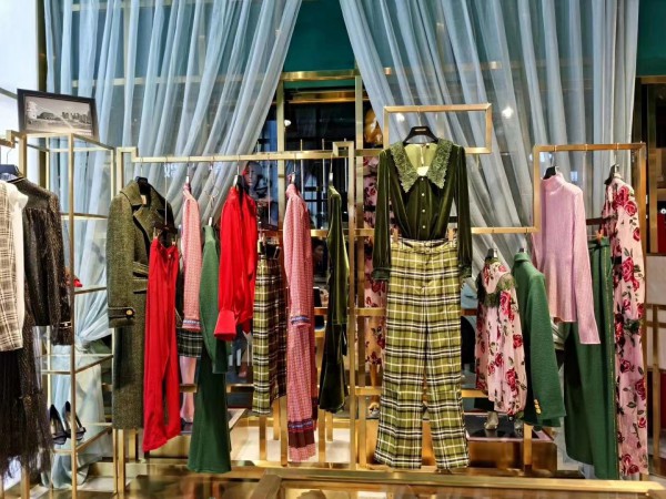 纽方新店资讯 广东东莞石龙店盛大开业!