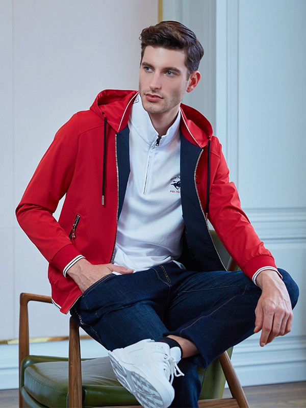 保罗诗丹-BAOLUOSHIDAN